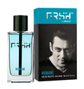 Armaf Fresh Humane - parfum authentique