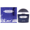 Armaf Highstreet Midnight - parfum authentique