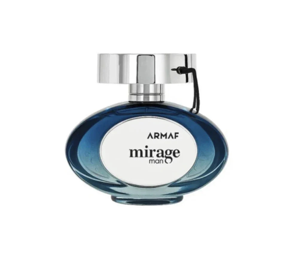 Armaf Mirage - parfum authentique