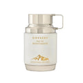 Armaf Odyssey Eau De Montagne Mountain Edition - parfum authentique