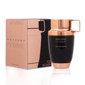 Armaf Odyssey Femme Black - parfum authentique