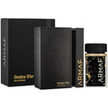 Armaf Ombre D'Or - parfum authentique