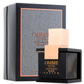Armaf Ombre Oud Intense Parfum - parfum authentique