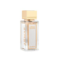 Armaf Orchestra Legato Lux - parfum authentique