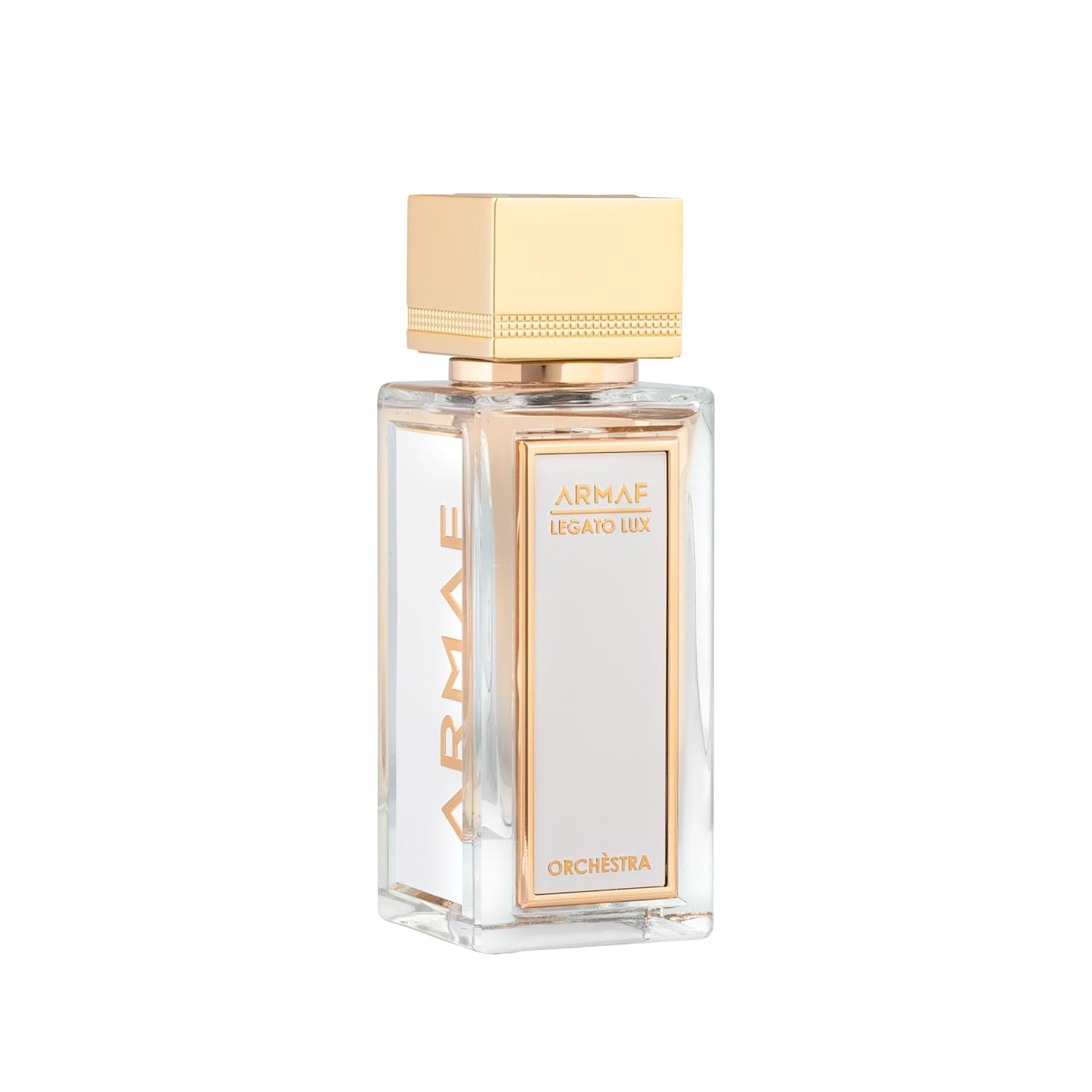 Armaf Orchestra Legato Lux - parfum authentique