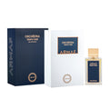 Armaf Orchestra Tempo Tune - parfum authentique