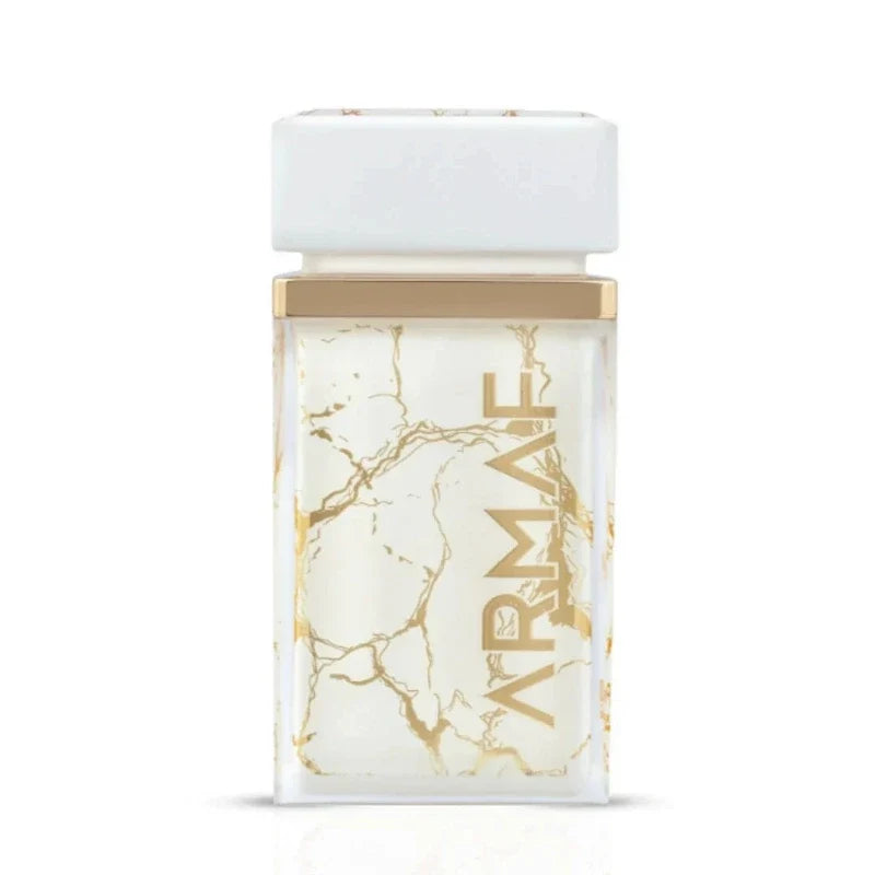 Armaf Perle D'Or - parfum authentique