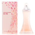 Armand Basi In Me - parfum authentique