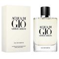Armani Acqua Di Gio Edp - parfum authentique