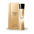 Armani Code Absolu - parfum authentique