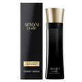 Armani Code Edp - parfum authentique