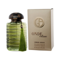 Giorgio Armani Onde Extase - parfum authentique