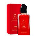 Armani Si Passion Intense - parfum authentique
