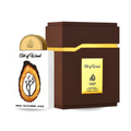 Art of Wood - parfum authentique