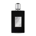 Asdaaf Ameer Al Arab - parfum authentique