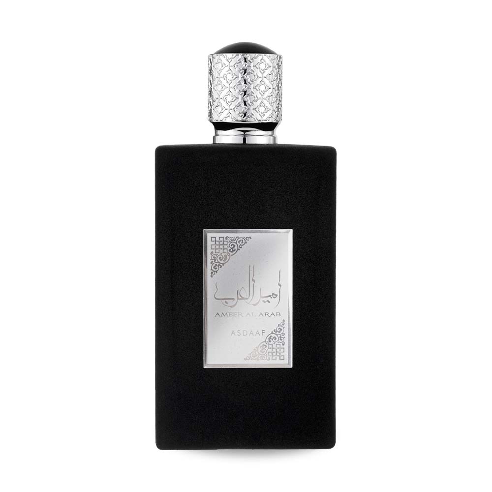 Asdaaf Ameer Al Arab - parfum authentique