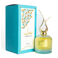 Asdaaf Andaleeb - parfum authentique
