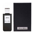 Ashes - parfum authentique