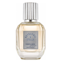 Astrophil & Stella 8 Days A Week I Love You - parfum authentique