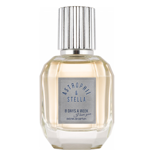 Astrophil & Stella 8 Days A Week I Love You - parfum authentique