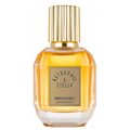 Astrophil & Stella Amberlievable - parfum authentique