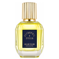 Astrophil & Stella Mellow Yellow - parfum authentique