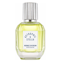 Astrophil & Stella Moonage Daydream - parfum authentique