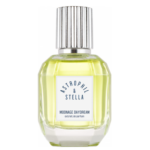 Astrophil & Stella Moonage Daydream - parfum authentique