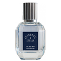 Astrophil & Stella The Iris Way - parfum authentique