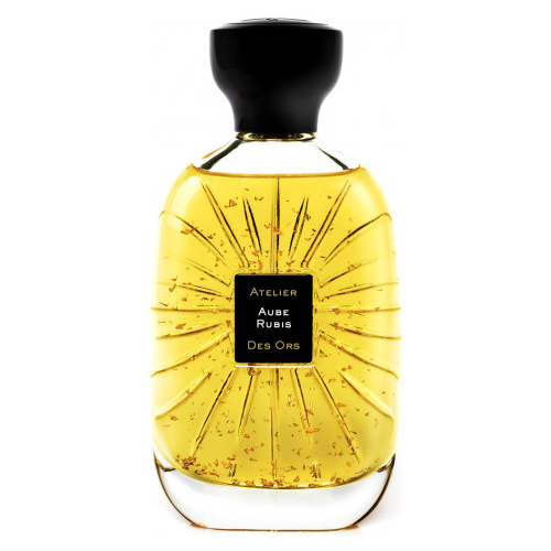 Atelier Des Ors Aube Rubis - parfum authentique