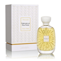 Atelier Des Ors Crepuscule Des Ames - parfum authentique