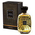 Atelier Des Ors Larmes Du Desert - parfum authentique
