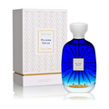 Atelier Des Ors Riviera Drive - parfum authentique