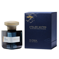 Atelier Materi Iris Ebene - parfum authentique
