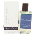 Atelier Cologne Patchouli Riviera Cologne Absolue - parfum authentique
