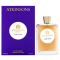 Atkinsons Amber Empire - parfum authentique