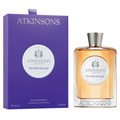 Atkinsons The Brtish Bouquet - parfum authentique