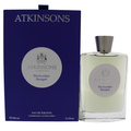 Atkinsons The Excelsior Bouquet - parfum authentique