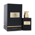Atralia 1878 Grandeur Oud - parfum authentique