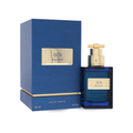 Atralia 1878 Royal Oud - parfum authentique