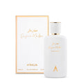 Atralia Sugar Mallow - parfum authentique