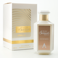 Sensual Vanilla - parfum authentique