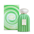 Atralia Matcha Latte - parfum authentique