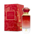 Atralia Rouge Orchard - parfum authentique