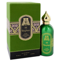 Attar Collection Al Rayhan - parfum authentique