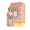 Attar Collection Areej - parfum authentique