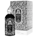 Attar Collection Crystal Love Edp - parfum authentique