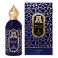 Attar Collection Khaltat Night - parfum authentique