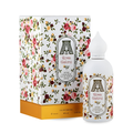 Attar Collection Rosa Galore - parfum authentique