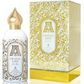 Attar Collection Crystal Love - parfum authentique